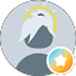 Profile photo of Nadesico ND