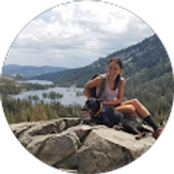 Profile photo of Ērika Veidis