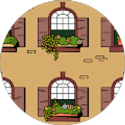 Profile photo of kevin evans