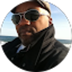 Profile photo of frank walston
