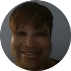 Profile photo of roxy harris