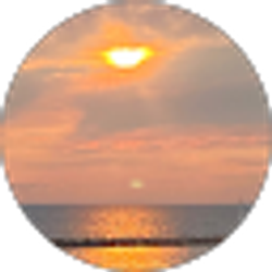 Profile photo of Lisa Cassandro
