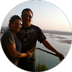 Profile photo of Shelly James