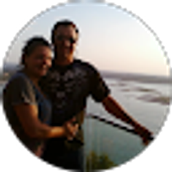 Profile photo of Shelly James