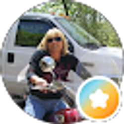 Profile photo of Debbie Farmer