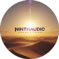 Profile photo of Brian Anderson