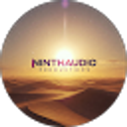 Profile photo of Brian Anderson