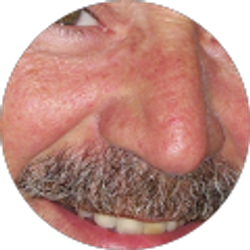 Profile photo of Rene Maisonneuve
