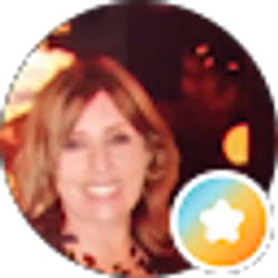 Profile photo of Maria Albuja