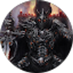 Profile photo of Ian Wong