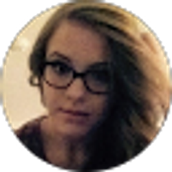 Profile photo of Kayle Barboza