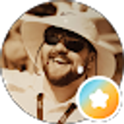 Profile photo of Jon Hammont