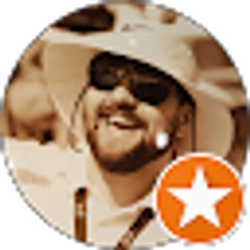 Profile photo of Jon Hammont