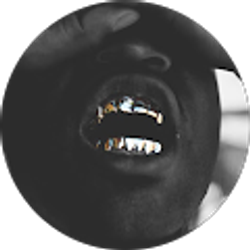 Profile photo of gideon winters