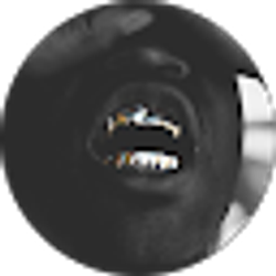 Profile photo of gideon winters