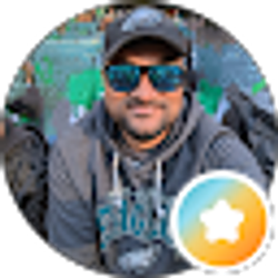 Profile photo of Dinesh Lakkaraju