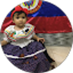 Profile photo of ANDRES ROCHA ORTIZ