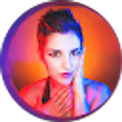 Profile photo of McKinley Vitale