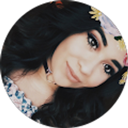 Profile photo of kimberli mesino