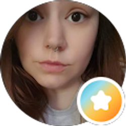 Profile photo of Tori Smith