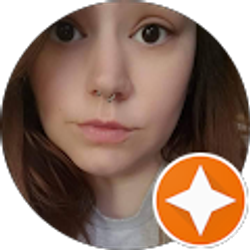 Profile photo of Tori Smith