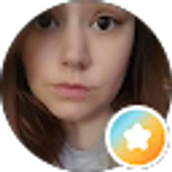 Profile photo of Tori Smith