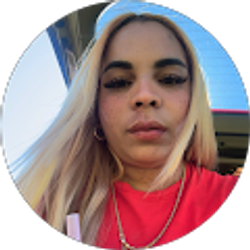 Profile photo of Noelsis González Ramírez
