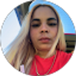 Profile photo of Noelsis González Ramírez