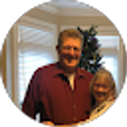 Profile photo of Brenda Broadway