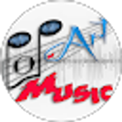 Profile photo of POP-Art Music USA