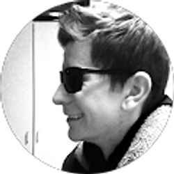 Profile photo of stefano dryden