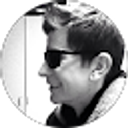 Profile photo of stefano dryden