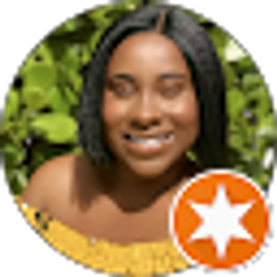 Profile photo of Justine C