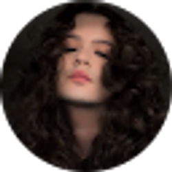 Profile photo of Jesse Roy