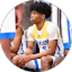 Profile photo of Caden Bell-Boyd