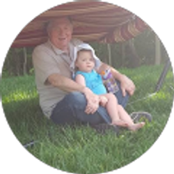 Profile photo of jack baldwin