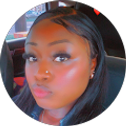 Profile photo of adie nelly