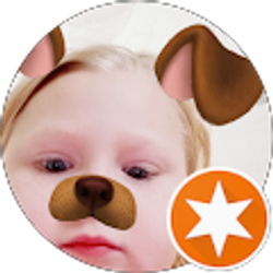 Profile photo of Erika Cross