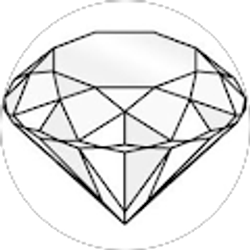 Profile photo of José C Valdivia