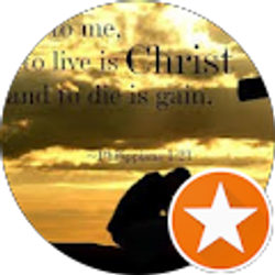 Profile photo of Charles Owen Jr.