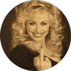 Profile photo of Amy Partin