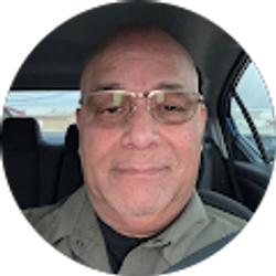 Profile photo of Manuel Herrada