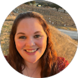 Profile photo of Chelsea Hurley