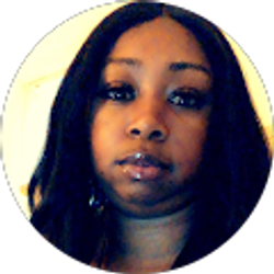 Profile photo of Kiera Poindexter