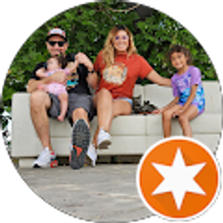 Profile photo of rubi sanchez