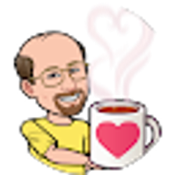 Profile photo of Bear Dauenhauer