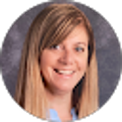 Profile photo of Adriana Szczesny