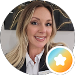 Profile photo of Victoria Wheeler