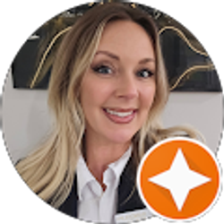 Profile photo of Victoria Wheeler