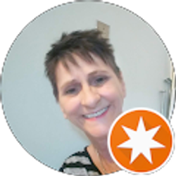 Profile photo of Deb Schall